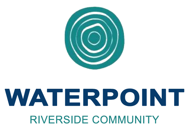 KHU ĐÔ THỊ WATERPOINT